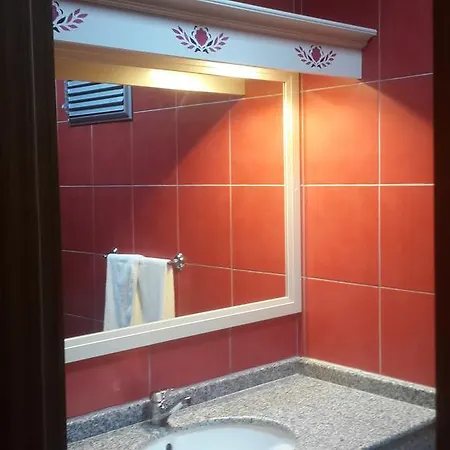 Otel Mare Datça