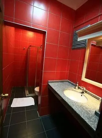 Otel Mare 3*
