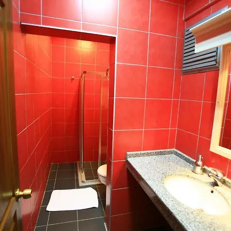 Otel Mare 3*