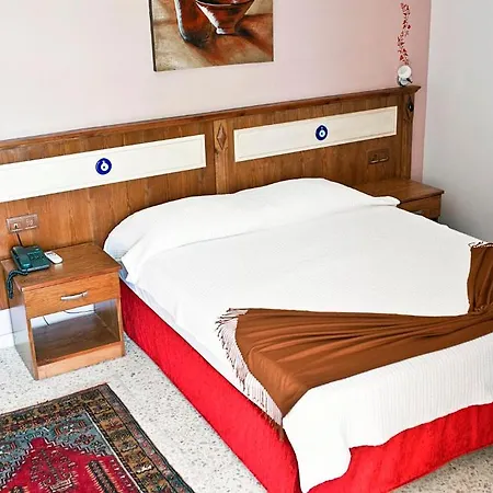 Mare Otel