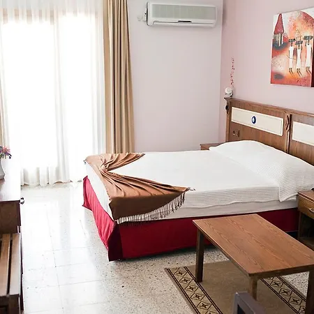 Otel Mare