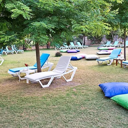 Otel Mare 3*