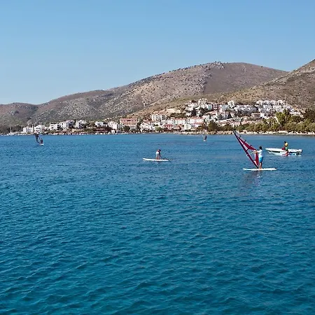 Mare Otel