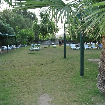 Otel Mare